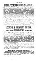 giornale/TO00178240/1838/unico/00000375