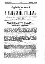 giornale/TO00178240/1838/unico/00000381