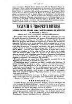 giornale/TO00178240/1838/unico/00000382