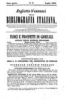 giornale/TO00178240/1838/unico/00000385