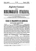 giornale/TO00178240/1838/unico/00000389