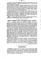 giornale/TO00178240/1838/unico/00000392