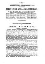 giornale/TO00178240/1838/unico/00000393