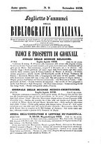 giornale/TO00178240/1838/unico/00000397