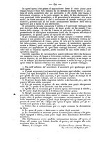 giornale/TO00178240/1838/unico/00000404