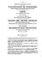 giornale/TO00178240/1838/unico/00000406