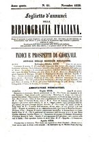 giornale/TO00178240/1838/unico/00000409