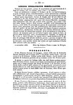 giornale/TO00178240/1838/unico/00000412