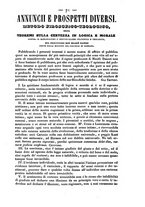 giornale/TO00178240/1838/unico/00000415