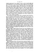 giornale/TO00178240/1838/unico/00000416