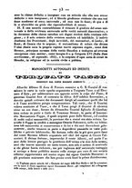 giornale/TO00178240/1838/unico/00000417