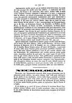 giornale/TO00178240/1838/unico/00000418