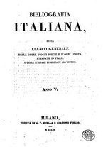 giornale/TO00178240/1839/unico/00000007