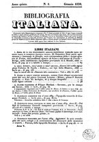 giornale/TO00178240/1839/unico/00000009