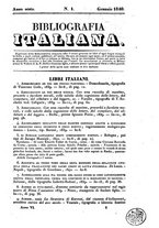 giornale/TO00178240/1840/unico/00000009