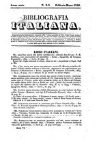 giornale/TO00178240/1840/unico/00000049