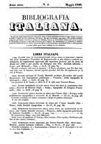 giornale/TO00178240/1840/unico/00000137