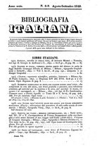 giornale/TO00178240/1840/unico/00000217