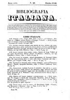 giornale/TO00178240/1840/unico/00000253