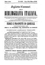 giornale/TO00178240/1840/unico/00000373