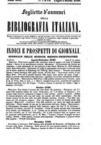 giornale/TO00178240/1840/unico/00000385