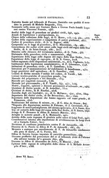 Bibliografia italiana, ossia elenco generale delle opere d'ogni specie e d'ogni lingua stampate in Italia e delle italiane pubblicate all'estero