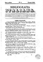 giornale/TO00178240/1841/unico/00000009