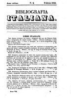 giornale/TO00178240/1841/unico/00000041