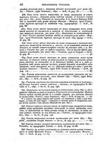 giornale/TO00178240/1841/unico/00000070