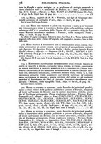 giornale/TO00178240/1841/unico/00000080