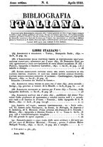 giornale/TO00178240/1841/unico/00000089