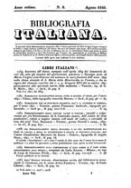 giornale/TO00178240/1841/unico/00000193