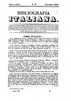 giornale/TO00178240/1841/unico/00000217