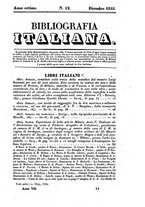 giornale/TO00178240/1841/unico/00000305