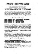 giornale/TO00178240/1841/unico/00000367