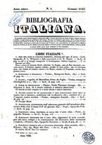 giornale/TO00178240/1842/unico/00000009