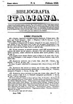 giornale/TO00178240/1842/unico/00000033