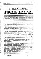 giornale/TO00178240/1842/unico/00000065