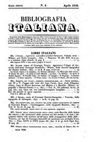 giornale/TO00178240/1842/unico/00000089