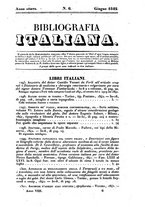 giornale/TO00178240/1842/unico/00000137