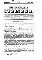 giornale/TO00178240/1842/unico/00000157