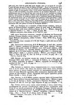 giornale/TO00178240/1842/unico/00000197