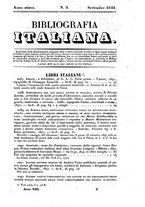 giornale/TO00178240/1842/unico/00000221