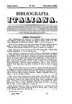 giornale/TO00178240/1842/unico/00000269