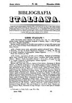 giornale/TO00178240/1842/unico/00000293