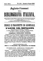 giornale/TO00178240/1842/unico/00000345