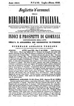 giornale/TO00178240/1842/unico/00000349