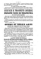 giornale/TO00178240/1842/unico/00000351