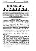 giornale/TO00178240/1843/unico/00000089