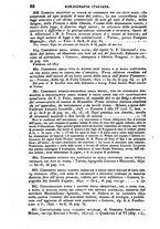 giornale/TO00178240/1843/unico/00000092